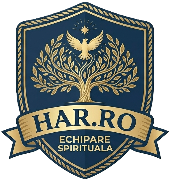 har.ro